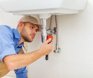 About Septic Pumping Service Gillette, NJ